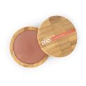 Bronzing Puder (Red Copper) - Zao Make-Up