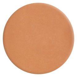 Fond de teint compact - Compact Foundation - N°734, Capuccino - 7,5g - Zao Make-up