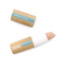 Stick correttore - N°493, Bruno Rosé - 3,5g - Zao Make-up