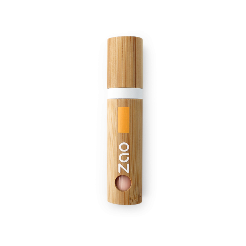 Light Touch Complexion - N° 721, Rosé - 5 ml - Zao Make-Up