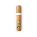 Light Touch Complexion - N° 721, Rosé - 5 ml - Zao Make-Up