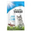 Bastoni da masticare BIO per Cat - 3 bastoncini di 5 g (15g) - Yarrah Bio