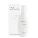 Bio-Reinigungslotion, Milchwasser - Spray 200ml - Câlinesse