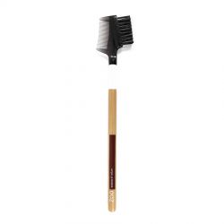 Pinceau à sourcils, N°709 - Zao Make-up