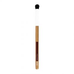 Pinceau estompeur en Bambou, N°710 - Zao Make-up