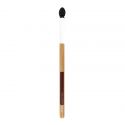 Pennello Sfuma in Bambù, con 4 ricariche, N°707 - Zao Make-up
