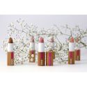 Ricarica Rossetto madreperlaceo - Bruno dorato - Zao Make-up