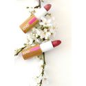 Rouge à Lèvres Mat BIO - N°461, Rose Bonbon - Zao