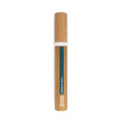 Wimperntusche "Volume & Sheathing* - N° 806, Kakao - 9ml - Zao Make-Up