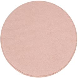 Ombretto Olivastri - Nude - Zao Make-up