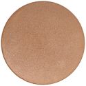 Nachfüller Mineralische Terrakotta Pulver, Bio & Vegan - N°342, Bronze Copper - Zao