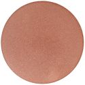 Nachfüller Mineralische Terrakotta Pulver, Bio & Vegan - N°345, Red Copper - Zao