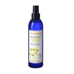 Acqua Floreale di Elicriso Organico - 200 ml - Florame