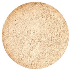 Fond de teint poudre - Mineral Silk, BIO & Vegan - N° 507, Très clair, Ocre - 13,5g - Zao
