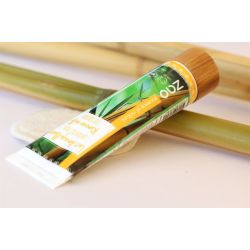 Lait démaquillant pour les yeux - BIO & Vegan - 50ml - Zao