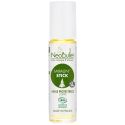 Olio protettivo BIO Immun'stick, rinforza le difese naturali - 9ml - NéoBulle