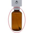 Leere Flasche für Diffusor PRO S100 - 100ml - Zen'Arôme