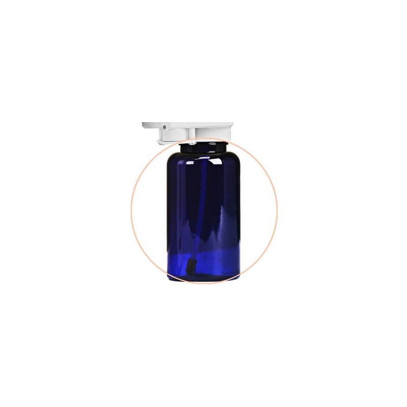 Flacon vide pour diffuseur PRO, Marketing Olfactif 250 - 200ml - Zen'Arôme