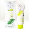 Crème pour les mains - 75ml - Laboratoires KART