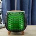 Diffusor für ätherische Öle, Ultraschall - TONY - ZEN'Arôme