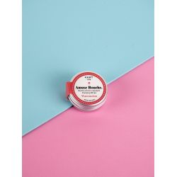 Experten-Lippenbalsam "Amuse-bouche" Schweizer & Bio, Watermelon - 12g - Laboratoires KART