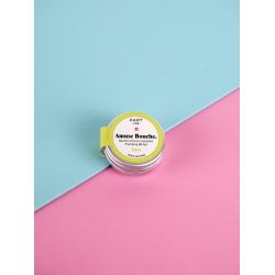 Experten-Lippenbalsam "Amuse-bouche" Schweizer & Bio, MOD - 12g - Laboratoires KART