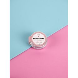 Experten-Lippenbalsam "Amuse-bouche" Schweizer & Bio, Rosa Pfeffer - 12g - Laboratoires KART