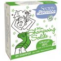 Mein festes Shampoo, für öliges Haar - 85g - Secrets de Provence