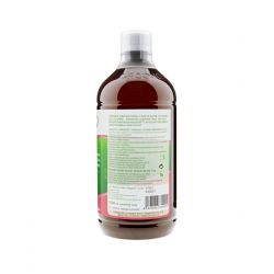 Silicium G5 Original - 1000ml - Silicium Laboratories (Loïc Le Ribault)