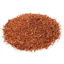 Rooibos BIO - 100g - Mon Instant CacaoThé