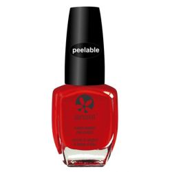 Abziehbarer Nagellack auf Wasserbasis (12 Free) - Sealed With Class, Granada - 11ml - Suncoat