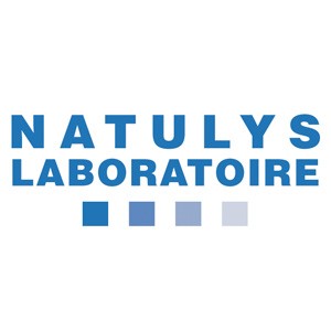 Laboratoire NATULYS