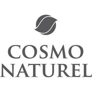 Cosmo Naturel