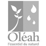 Oléah