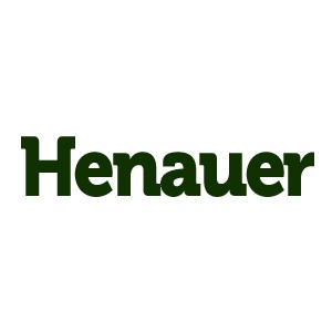 Henauer