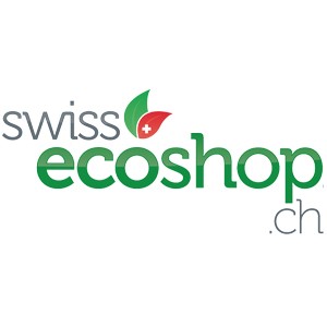 Swiss Eco Shop