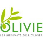 Olivie (Biopropharm)