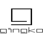Gingko Design