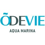 Õdevie