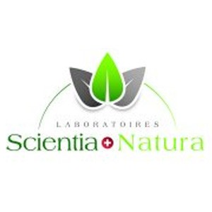 Scientia Natura
