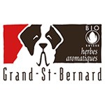 Grand St-Bernard