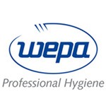 WEPA - Professional Hygiene