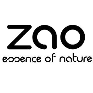 Zao Make-Up