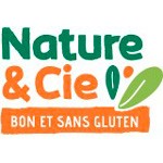Nature & Cie