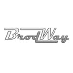 BrodWay